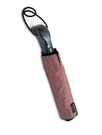 Pánský deštník MP302 - PARASOL Pánský deštník MP302 - PARASOL