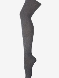 Bavlněná ponožka 282.095 hladká