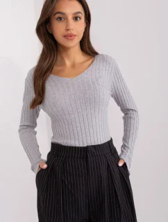 Svetr  model 189718 Factory Price