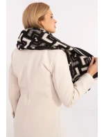 Šála  model 205965 AT