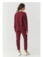 Sada model 216945 Makadamia