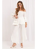 Sada model 229214 Rue Paris Sada model 229214 Rue Paris