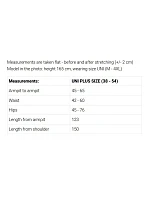 654-3 Dlouhé třpytivé plus size šaty s výstřihem a průhlednými rukávy - modré 654-3 Dlouhé třpytivé plus size šaty s výstřihem a průhlednými rukávy - modré