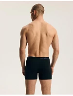 Boxerky Henderson 45485 Fend A2 L–4XL Boxerky Henderson 45485 Fend A2 L–4XL