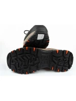 Boty Skechers SB SRA WR M 77183EC BRBK Boty Skechers SB SRA WR M 77183EC BRBK