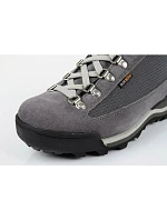 Trekingové boty Aku Ultralight W 36510415