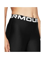 Šortky Under Armour HG 8in Short W 1383627001 Šortky Under Armour HG 8in Short W 1383627001