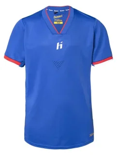 Tričko Huari Xeno Junior Jr 92800617732