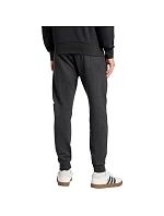 Kalhoty adidas Essentials Big Logo French Terry M IN6163