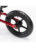 Martes Essentials Beans Run Bike II 92800554393