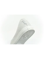 Lee Cooper W LCW-25-02-3313L dámské boty Lee Cooper W LCW-25-02-3313L dámské boty