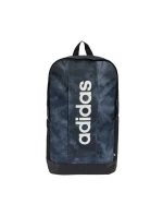 Batoh adidas Linear Graphic JW8675