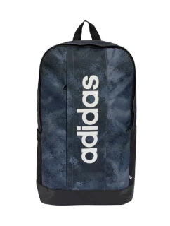 Batoh adidas Linear Graphic JW8675