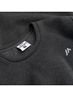 Pánské tričko s dlouhým rukávem ATHLUXE LS