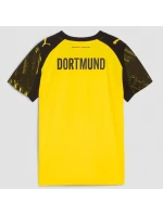 Puma Borussia Dortmund Jersey Replica Junior 780094-01 Puma Borussia Dortmund Jersey Replica Junior 780094-01