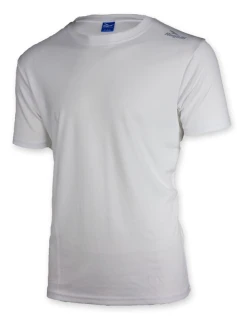 Rogelli Promo dres bílý 152/164