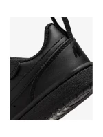 Nike Court Borough Low Recraft (DV5457-002)