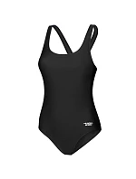 Plavky Aqua Speed Tina