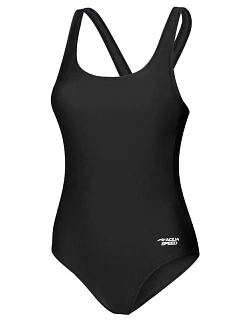 Plavky Aqua Speed Tina