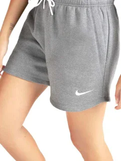 Dámské šortky Park 20 W CW6963-063 - Nike