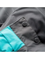 Bejo Eliza Jrg Jr přechodová bunda 92800272307