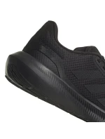 Pánská sportovní obuv Runfalcon 3.0 M HP7544 - Adidas