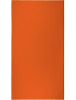 The One Towelling Classic 100 Plážová osuška "Classic" 48.1001 orange The One Towelling Classic 100 Plážová osuška "Classic" 48.1001 orange