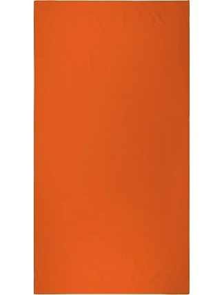 The One Towelling Classic 100 Plážová osuška "Classic" 48.1001 orange The One Towelling Classic 100 Plážová osuška "Classic" 48.1001 orange