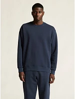 Craft Corporate Frequent Sweatshirt M Pánská těžká mikina 81.6296 grey melange Craft Corporate Frequent Sweatshirt M Pánská těžká mikina 81.6296 grey melange