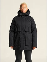 Craft Corporate Urban Padded Parka W Dámská zateplená parka 81.6378 chimera Craft Corporate Urban Padded Parka W Dámská zateplená parka 81.6378 chimera