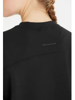 Dámská mikina Endurance Jade