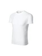 Pelican tričko dětské bílá Pelican tričko dětské bílá