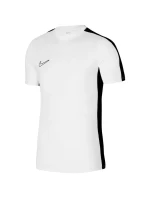 Pánské tričko DF Academy 23 SS M DR1336 - Nike
