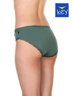 Dámské kalhotky LPP 949 A22 Dámské kalhotky LPP 949 A22