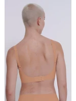 SLOGGI ZERO FEEL 2.0 SOFT BRA