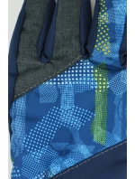 LYŽAŘSKÉ RUKAVICE RN069 LYŽAŘSKÉ RUKAVICE RN069