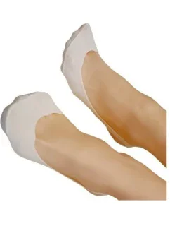 LASEROVÉ BALERÍNY 1906