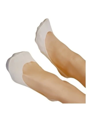 LASEROVÉ BALERÍNY 1906 LASEROVÉ BALERÍNY 1906