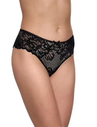 DÁMSKÉ KALHOTKY 202