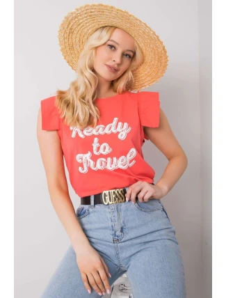 Halenka  model 167955 Fancy