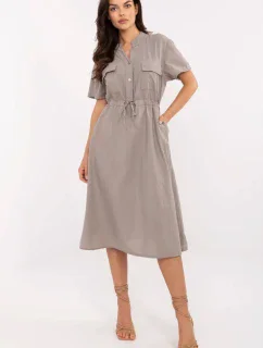 Denní šaty model 213595 Italy Moda