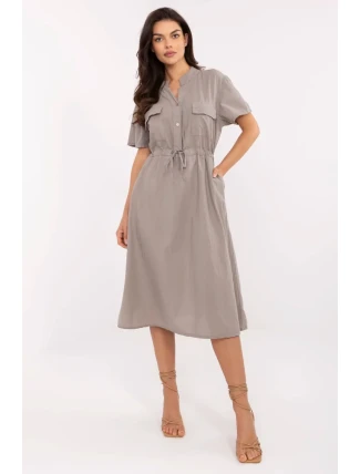 Denní šaty model 213595 Italy Moda