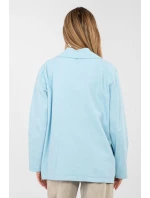 Sako model 223807 Rue Paris Sako model 223807 Rue Paris