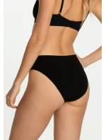 Dámské kalhotky Julimex Bamboo classic 