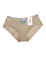 DC Girl kalhotky 26879 A'12 S-XL