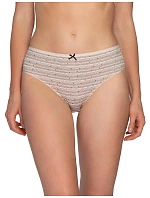 Spodky Lama L-127 BI-36 A3 S-XL Spodky Lama L-127 BI-36 A3 S-XL