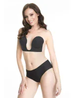 Samodržící dámská podprsenka Julimex V!BRA Samodržící dámská podprsenka Julimex V!BRA