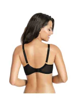 Vyztužená dámská podprsenka full cup Gaia BS 1082 Gaja Vyztužená dámská podprsenka full cup Gaia BS 1082 Gaja