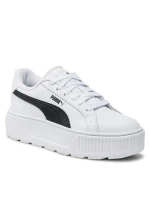 Puma Karmen L W 384615 02 dámské boty