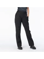 Kalhoty Hi-tec Lady Cabano II W 92800550480 Kalhoty Hi-tec Lady Cabano II W 92800550480
